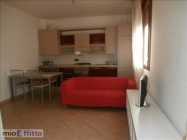 Appartamento a Poggio Renatico a 450€ al mese