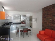 Appartamento a Ferrara a 750€ al mese