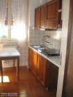 Appartamento a Salò a 500€ al mese