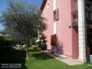 Appartamento a Desenzano del Garda a 750€ al mese