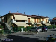 Appartamento a Pedrengo a 500€ al mese