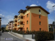 Appartamento a Pedrengo a 500€ al mese
