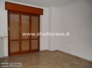 Appartamento a Carobbio degli Angeli a 500€ al mese