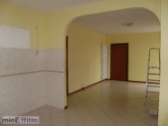 Appartamento a Foiano della Chiana a 500€ al mese
