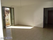 Appartamento a Foiano della Chiana a 450€ al mese