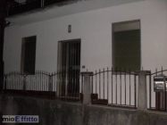 Appartamento a Como a 500€ al mese