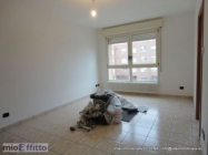 Appartamento a Cesena a 730€ al mese