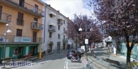 Appartamento a Trescore Balneario a 550€ al mese