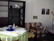 Appartamento a Alessandria a 310€ al mese