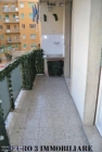 Appartamento a Ascoli Piceno a 1603€ al mese