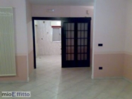 Appartamento a San Tammaro a 380€ al mese