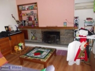 Appartamento a Novoli a 700€ al mese