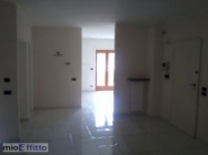 Appartamento a Andria a 460€ al mese