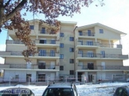 Appartamento a Lanciano a 500€ al mese