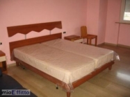 Appartamento a Falconara Marittima a 400€ al mese