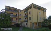 Appartamento a Salò a 500€ al mese