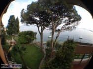 Appartamento a Gardone Riviera a 650€ al mese