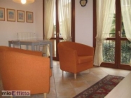 Appartamento a Salò a 550€ al mese