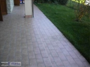 Appartamento a Provaglio d'Iseo a 600€ al mese