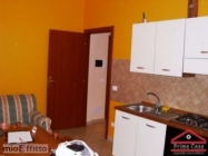 Appartamento a Lamezia Terme a 350€ al mese