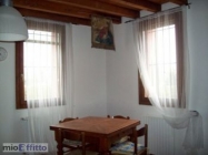 Appartamento a Poggio Renatico a 500€ al mese