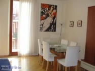 Appartamento a San Benedetto del Tronto a 900€ al mese