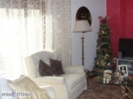 Appartamento a San Benedetto del Tronto a 750€ al mese