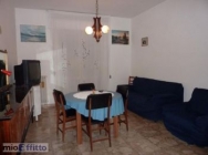 Appartamento a San Benedetto del Tronto a 550€ al mese
