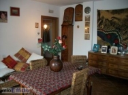 Appartamento a San Benedetto del Tronto a 550€ al mese