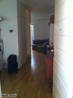Appartamento a San Benedetto del Tronto a 600€ al mese