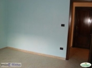 Appartamento a Montoro Inferiore a 500€ al mese