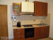 Appartamento a Figline Valdarno a 400€ al mese