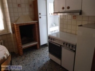 Appartamento a Chieti a 450€ al mese