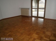 Appartamento a Sarre a 650€ al mese