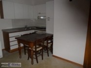Appartamento a Arezzo a 500€ al mese