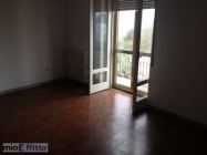 Appartamento a Alberobello a 450€ al mese
