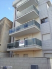 Appartamento a Bari a 650€ al mese