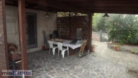 Appartamento a San Benedetto del Tronto a 450€ al mese