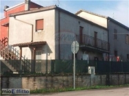 Appartamento a Ferentino a 500€ al mese