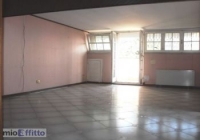 Appartamento a Avellino a 470€ al mese