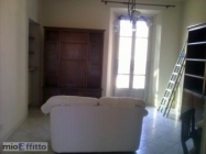 Appartamento a Alessandria a 400€ al mese