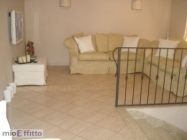 Appartamento a Cassino a 600€ al mese