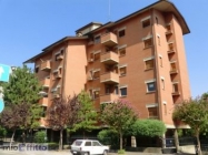 Appartamento a Bergamo a 700€ al mese