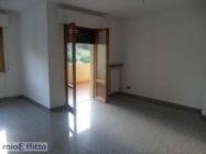 Appartamento a Folignano a 430€ al mese