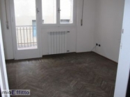 Appartamento a Santa Margherita Ligure a 650€ al mese