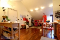 Appartamento a Savigliano a 430€ al mese