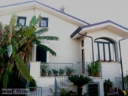 Appartamento a Cassino a 500€ al mese