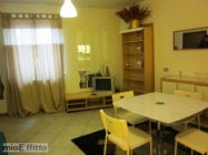 Appartamento a Cesena a 550€ al mese