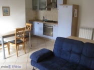 Appartamento a Arezzo a 450€ al mese