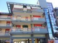 Appartamento a Bitritto a 750€ al mese